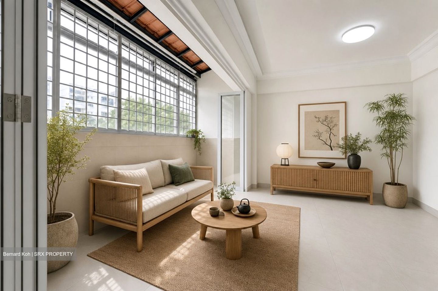 Blk 628 Hougang Avenue 8 (Hougang), HDB Executive #613674261
